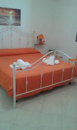 Casa San Liberale - Photo3