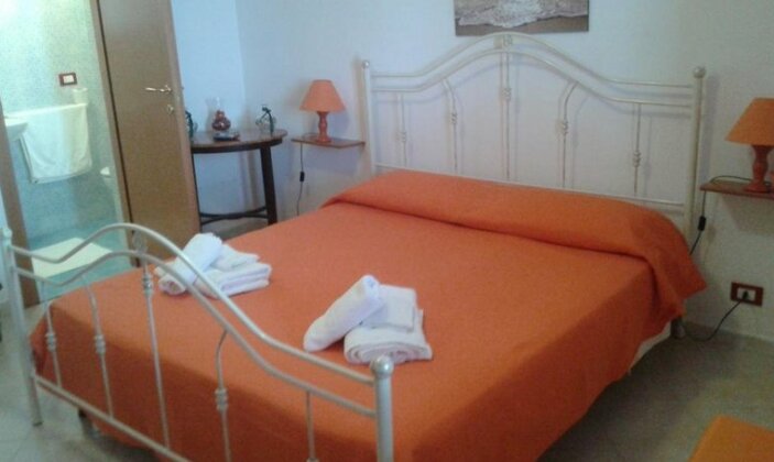 Casa San Liberale - Photo4