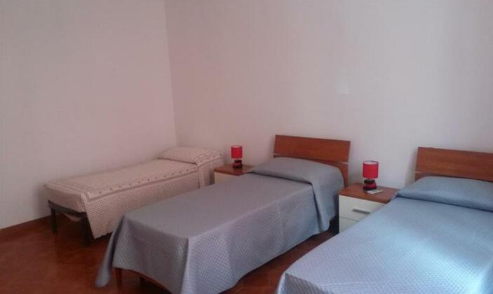 Casa Simonte - Photo2
