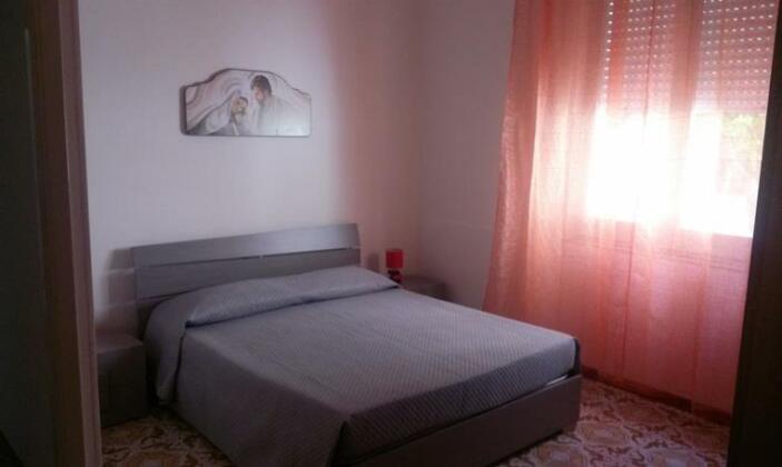 Casa Simonte - Photo3