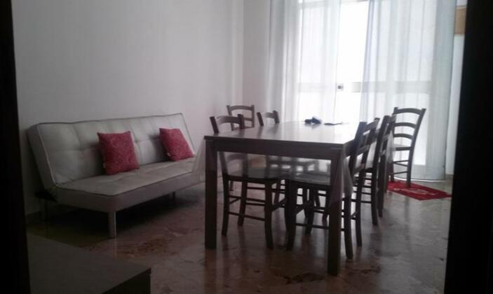Casa Simonte - Photo4