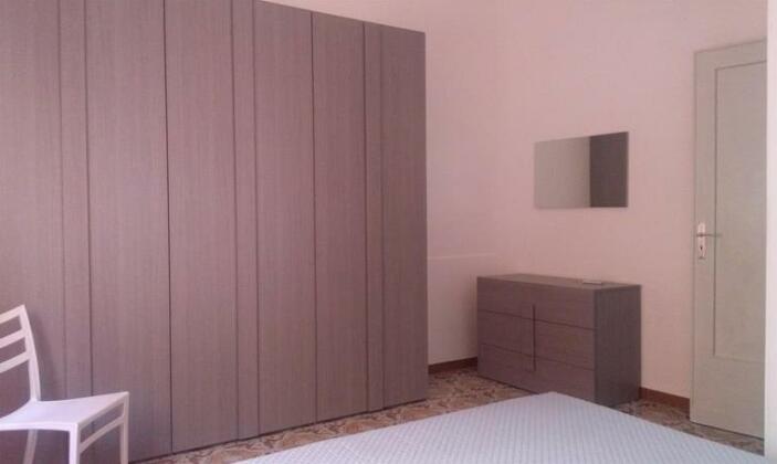 Casa Simonte - Photo5