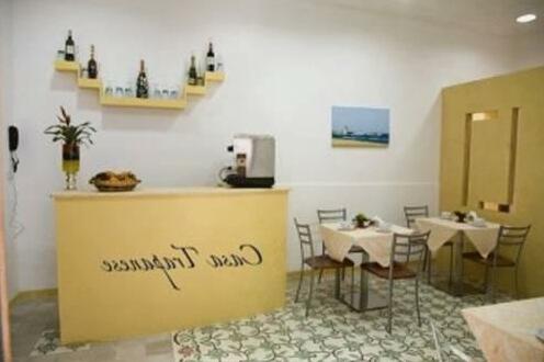 Casa Trapanese - Photo2