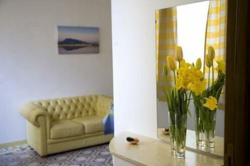 Casa Trapanese - Photo4
