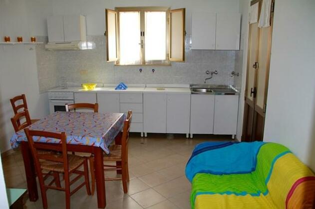 Casa Trapanese - Photo5