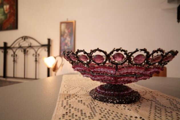 Casa Trinacria - Photo2
