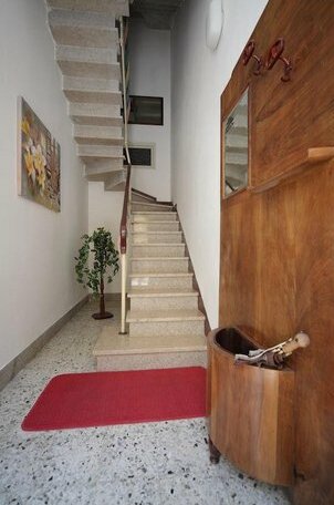 Casa Trinacria - Photo3