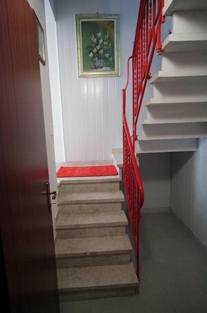 Casa Trinacria - Photo4