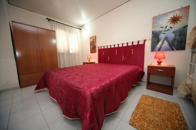 Casa Trinacria - Photo5