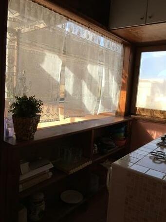 Casa Vacanza Alogna - Photo2