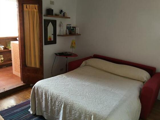 Casa Vacanza Alogna - Photo3