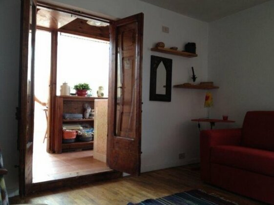 Casa Vacanza Alogna - Photo4