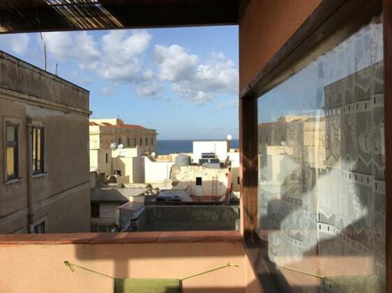 Casa Vacanza Alogna - Photo5