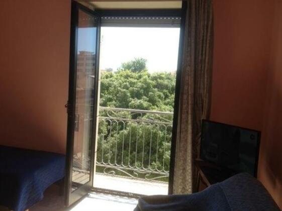 Casa Vacanza Margherita - Photo3