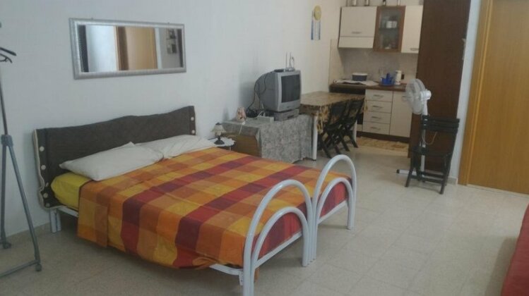 Casa Vacanza Nuvola - Photo2