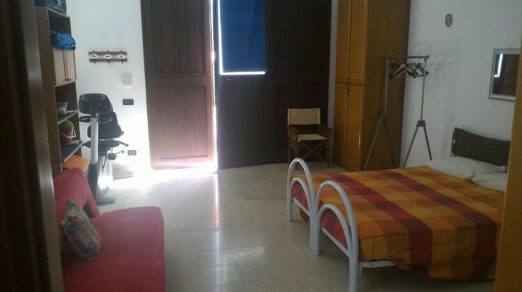 Casa Vacanza Nuvola - Photo3
