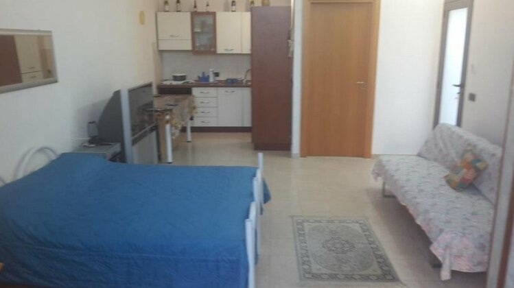 Casa Vacanza Nuvola - Photo4