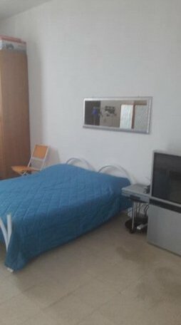 Casa Vacanza Nuvola - Photo5