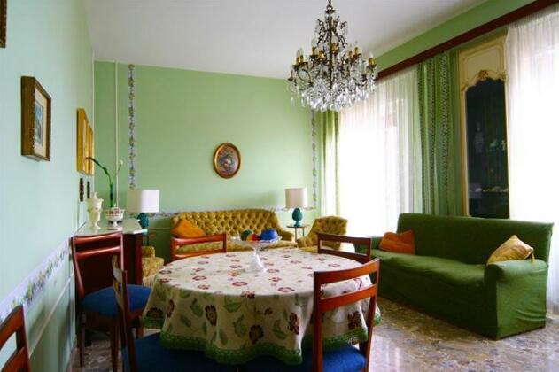 Casa Vacanze Amelia - Photo3