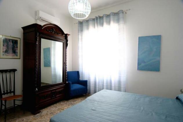 Casa Vacanze Amelia - Photo4