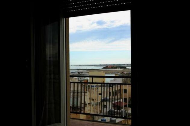 Casa Vacanze Amelia - Photo5