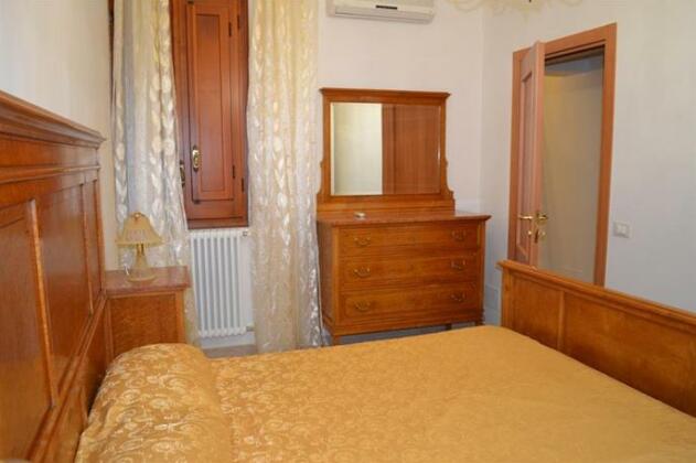Casa Vacanze Cutty Sark - Photo4