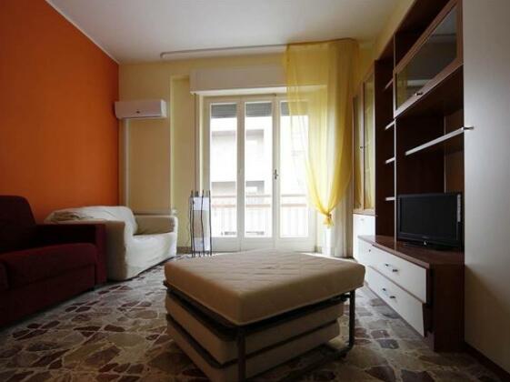 Casa Vacanze Denaro - Photo2
