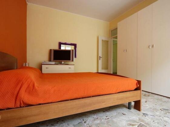 Casa Vacanze Denaro - Photo3
