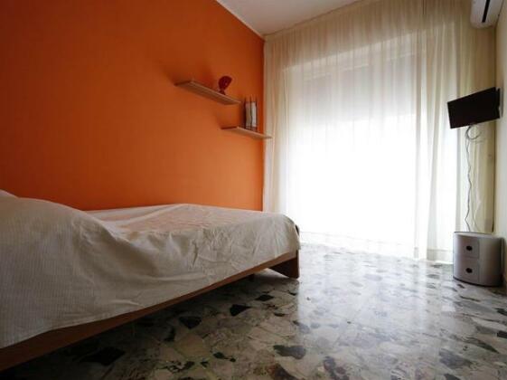 Casa Vacanze Denaro - Photo4