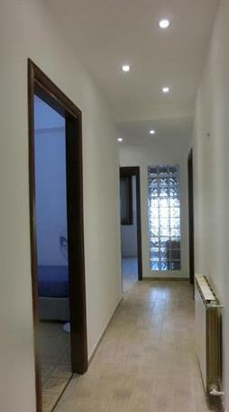 Casa Vacanze Eolo - Photo2