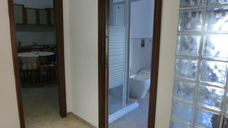 Casa Vacanze Eolo - Photo5