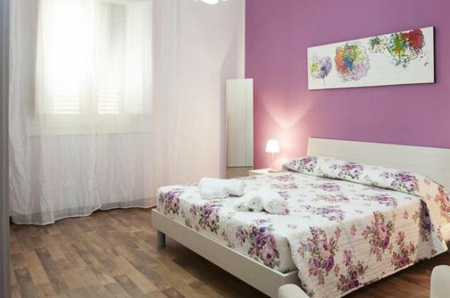 Casa vacanze FRAiMARI - Photo2