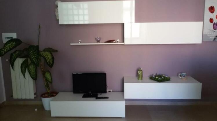 Casa vacanze FRAiMARI - Photo5