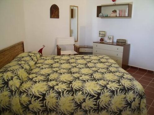 Casa Vacanze I Girasoli - Photo2