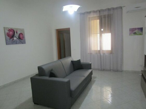 Casa Vacanze Leonardo - Photo5