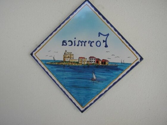 Casa Vacanze Margherita - Photo2