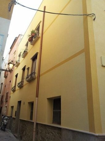 Casa Vacanze Trapani - Photo2