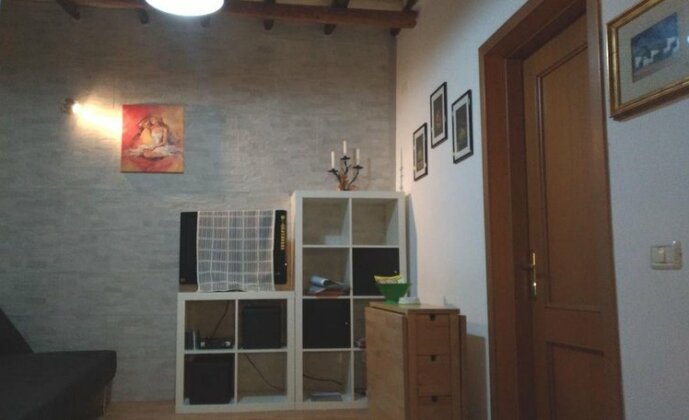 Casa Vacanze Trapani - Photo4