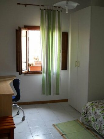 Casa Vacanze Trapani - Photo5