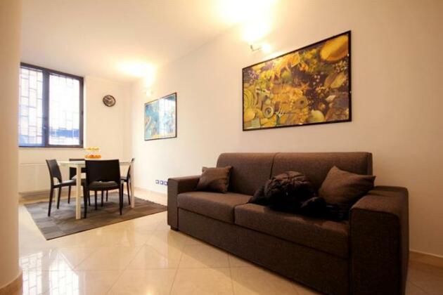 Casa Vacanze Tulipano Trapani - Photo3