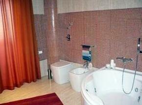 Casa Virgilio - Photo2