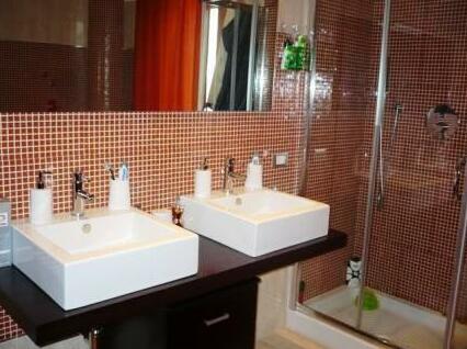 Casa Virgilio - Photo3