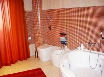Casa Virgilio - Photo4