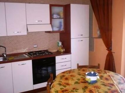Casa Virgilio - Photo5