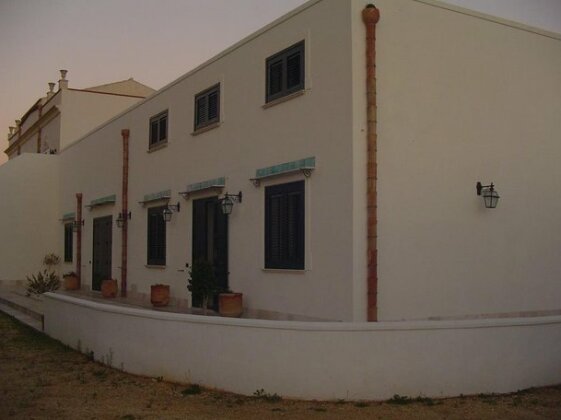 Casale Due Pini - Photo2