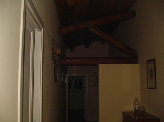 Casale Due Pini - Photo3