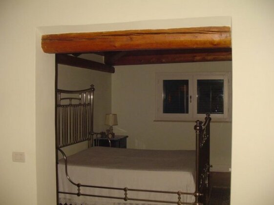 Casale Due Pini - Photo4