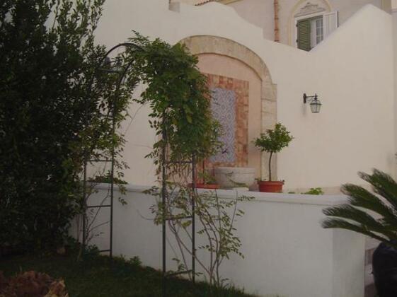 Casale Due Pini - Photo5