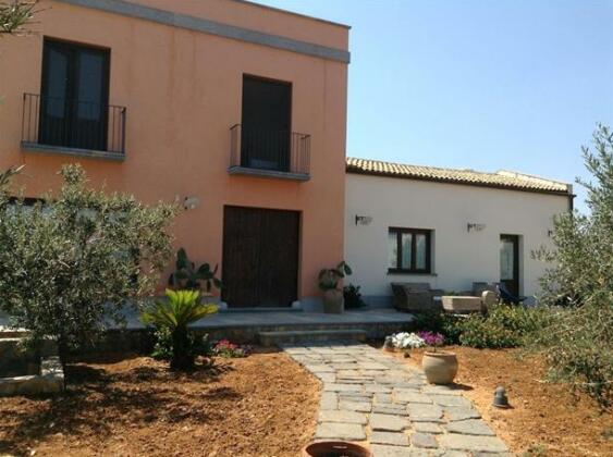 Casale Sireto - Photo2
