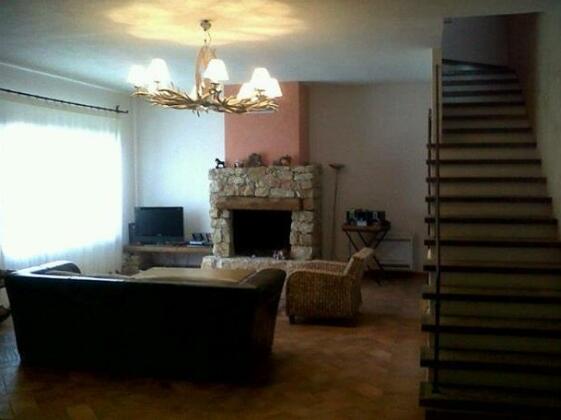 Casale Sireto - Photo3